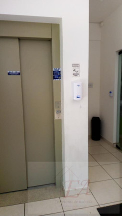 Imagem Imóvel Comercial à Venda, 30 m² em Centro - Taubaté Imagem Imóvel Comercial à Venda, 30 m² em Centro - Taubaté