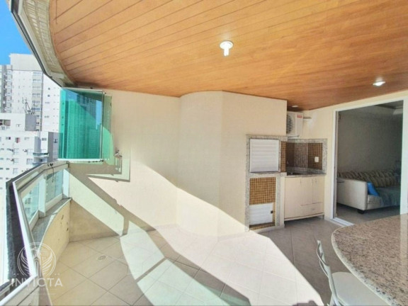 Imagem Apartamento com 3 Quartos à Venda, 126 m² em Centro - Balneário Camboriú Imagem Apartamento com 3 Quartos à Venda, 126 m² em Centro - Balneário Camboriú
