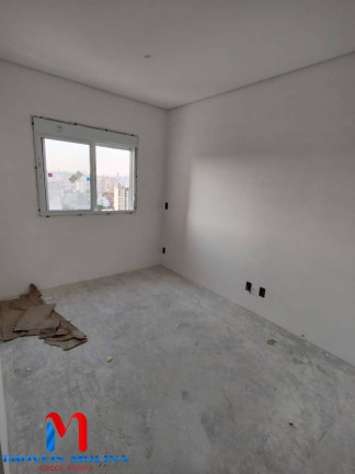 Imagem Apartamento com 2 Quartos à Venda, 63 m² em Santo Antônio - São Caetano Do Sul Imagem Apartamento com 2 Quartos à Venda, 63 m² em Santo Antônio - São Caetano Do Sul