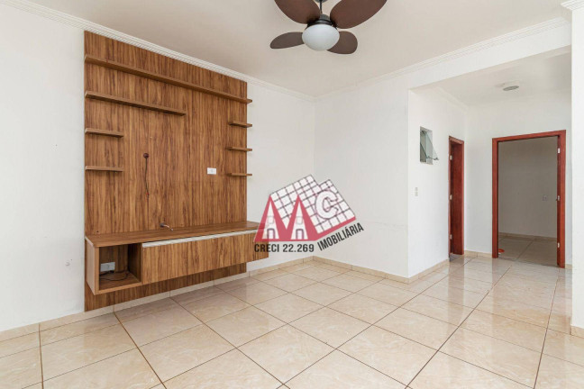 Imagem Sobrado com 4 Quartos à Venda, 200 m² em Condomínio Villagio Milano - Sorocaba