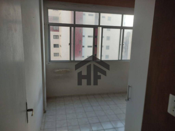 Imagem Apartamento com 3 Quartos à Venda, 100 m² em Boa Viagem - Recife