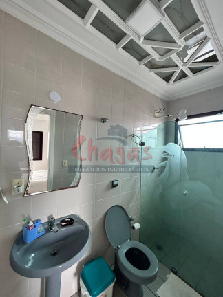 Imagem Apartamento com 3 Quartos à Venda, 156 m² em Martim De Sá - Caraguatatuba Imagem Apartamento com 3 Quartos à Venda, 156 m² em Martim De Sá - Caraguatatuba