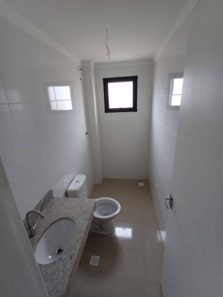 Imagem Apartamento com 2 Quartos à Venda, 67 m² em Mirim - Praia Grande Imagem Apartamento com 2 Quartos à Venda, 67 m² em Mirim - Praia Grande