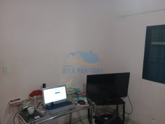 Imagem Casa com 4 Quartos à Venda, 217 m² em Jardim Procópio - Ribeirão Preto Imagem Casa com 4 Quartos à Venda, 217 m² em Jardim Procópio - Ribeirão Preto