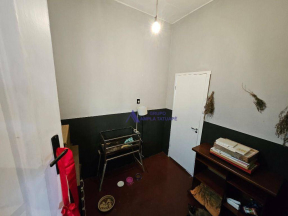 Imagem Casa com 3 Quartos à Venda, 305 m² em Vila Aricanduva - São Paulo