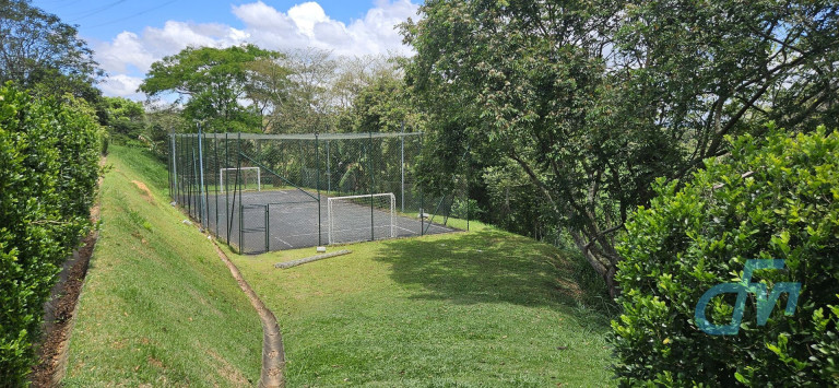 Imagem Terreno à Venda, 251 m² em Mogi Moderno - Mogi Das Cruzes Imagem Terreno à Venda, 251 m² em Mogi Moderno - Mogi Das Cruzes