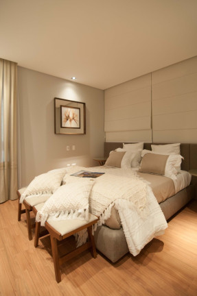 Imagem Imóvel com 4 Quartos à Venda, 153 m² em Centro - Balneário Camboriú