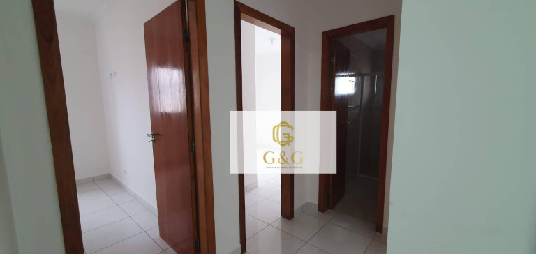 Imagem Apartamento com 3 Quartos à Venda, 200 m² em Aviação - Praia Grande