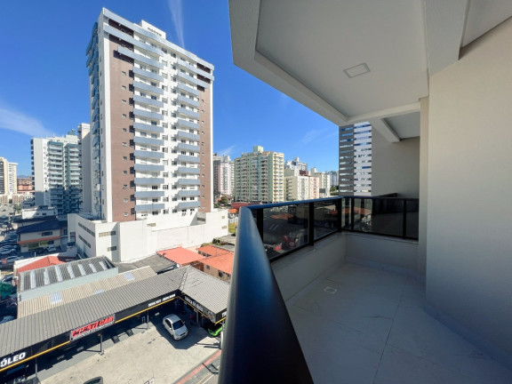 Imagem Apartamento com 3 Quartos à Venda, 134 m² em Campinas - São José Imagem Apartamento com 3 Quartos à Venda, 134 m² em Campinas - São José