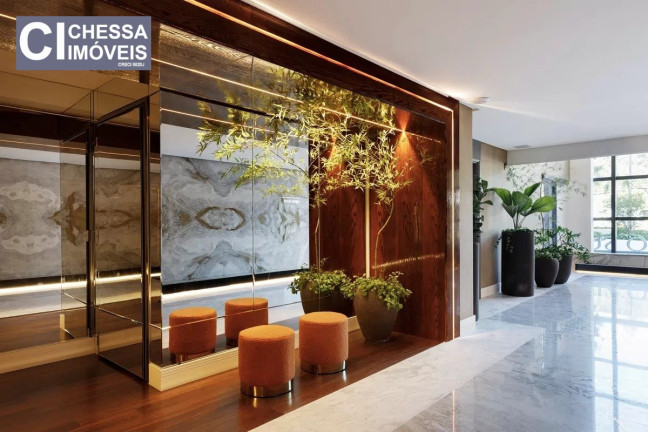 Imagem Apartamento com 2 Quartos à Venda, 92 m² em Ressacada - Itajaí Imagem Apartamento com 2 Quartos à Venda, 92 m² em Ressacada - Itajaí