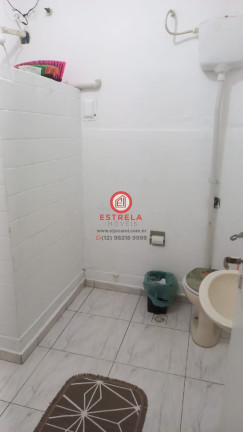 Imagem Sala Comercial à Venda, 86 m² em Centro - Jacareí Imagem Sala Comercial à Venda, 86 m² em Centro - Jacareí