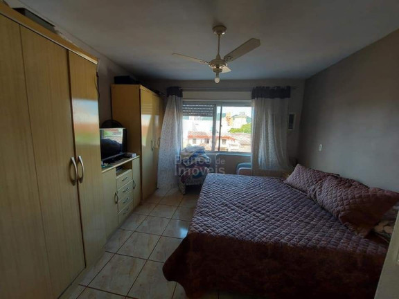 Imagem Apartamento com 3 Quartos à Venda, 140 m² em Centro - Santa Maria Imagem Apartamento com 3 Quartos à Venda, 140 m² em Centro - Santa Maria