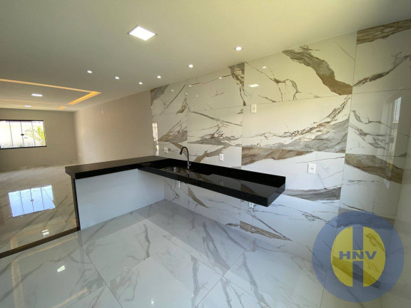 Imagem Casa com 3 Quartos à Venda, 440 m² em Jardim Atlântico Leste (itaipuaçu) - Maricá Imagem Casa com 3 Quartos à Venda, 440 m² em Jardim Atlântico Leste (itaipuaçu) - Maricá