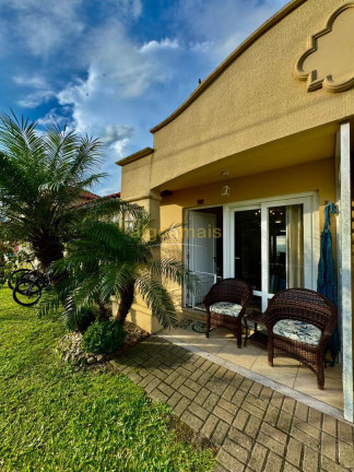 Imagem Casa com 2 Quartos à Venda, 232 m² em Condominio Casa Hermosa - Xangri-lá Imagem Casa com 2 Quartos à Venda, 232 m² em Condominio Casa Hermosa - Xangri-lá