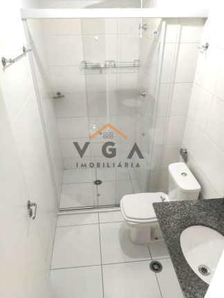 Imagem Apartamento com 2 Quartos à Venda, 38 m² em Tatuapé - São Paulo Imagem Apartamento com 2 Quartos à Venda, 38 m² em Tatuapé - São Paulo