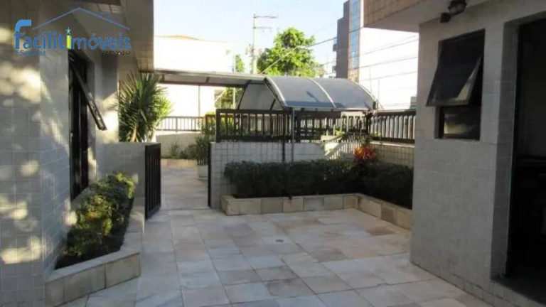 Apartamento com 2 Quartos à Venda, 70 m² em Baeta Neves - São Bernardo Do Campo