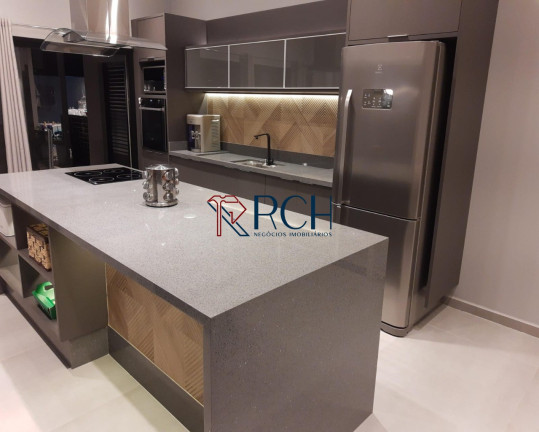 Imagem Casa com 4 Quartos à Venda, 188 m² em Jardim Do Paço - Sorocaba Imagem Casa com 4 Quartos à Venda, 188 m² em Jardim Do Paço - Sorocaba