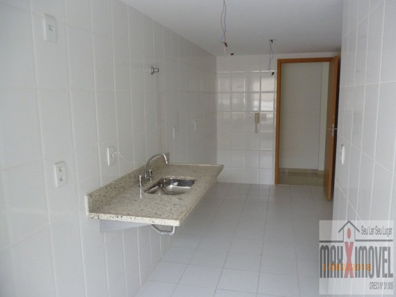 Imagem Apartamento com 4 Quartos à Venda, 116 m² em Méier - Rio De Janeiro