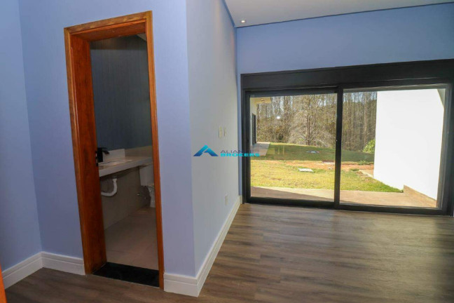 Imagem Casa com 4 Quartos à Venda, 275 m² em Caxambu - Jundiaí Imagem Casa com 4 Quartos à Venda, 275 m² em Caxambu - Jundiaí