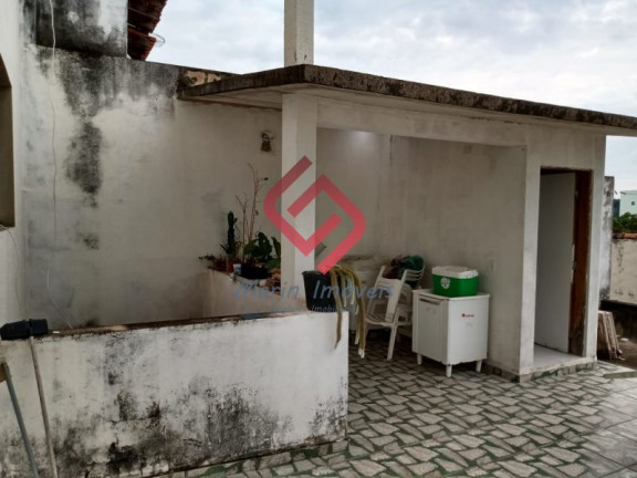 Imagem Sobrado com 3 Quartos à Venda, 340 m² em Jardim Do Sol - Sorocaba