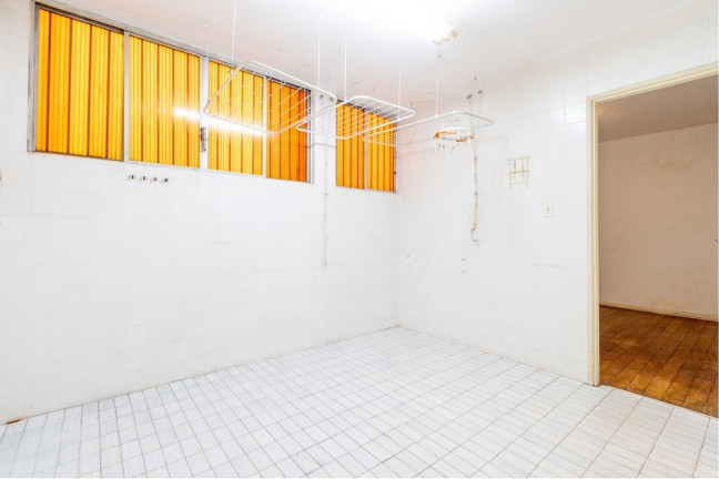 Imagem Imóvel com 3 Quartos à Venda, 164 m² em Santa Cecília - São Paulo