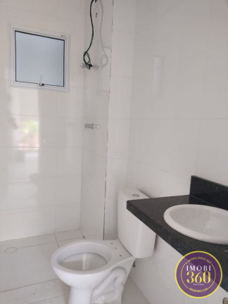 Imagem Apartamento com 1 Quarto à Venda, 31 m² em Cidade Antônio Estevão De Carvalho - São Paulo