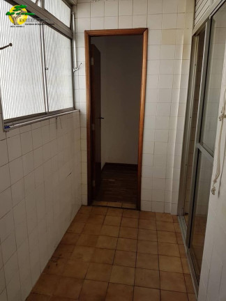 Imagem Apartamento com 2 Quartos à Venda, 66 m² em Santana - São Paulo Imagem Apartamento com 2 Quartos à Venda, 66 m² em Santana - São Paulo