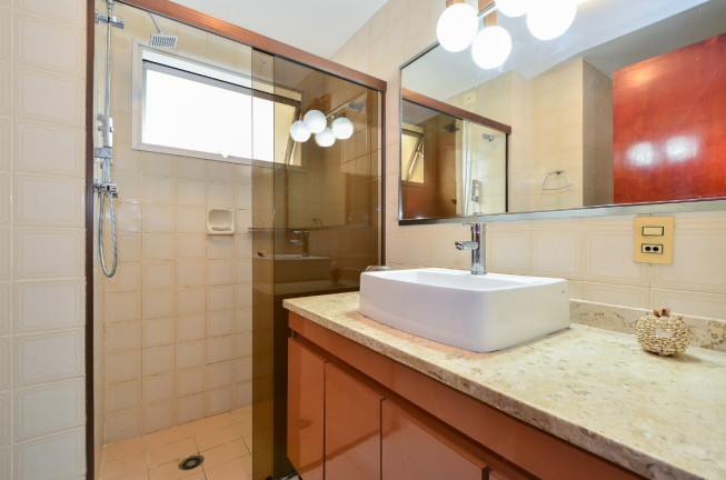 Imagem Apartamento com 3 Quartos à Venda, 141 m² em Brooklin Paulista - São Paulo Imagem Apartamento com 3 Quartos à Venda, 141 m² em Brooklin Paulista - São Paulo