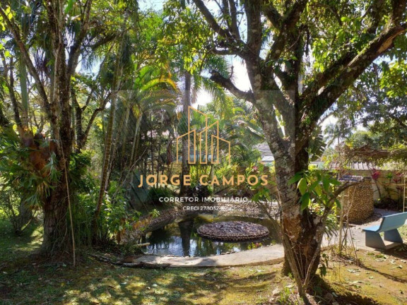 Imagem Chácara com 3 Quartos à Venda, 5 m² em Freitas - São José Dos Campos Imagem Chácara com 3 Quartos à Venda, 5 m² em Freitas - São José Dos Campos
