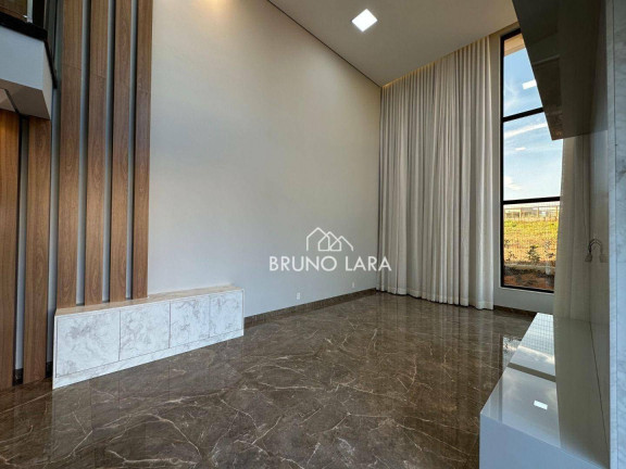 Imagem Casa com 5 Quartos à Venda, 360 m² em Condomínio Gran Royalle - Igarapé Imagem Casa com 5 Quartos à Venda, 360 m² em Condomínio Gran Royalle - Igarapé
