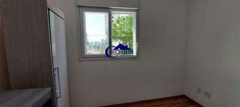 Imagem Apartamento com 2 Quartos para Alugar, 67 m² em Vila Gilda - Santo André Imagem Apartamento com 2 Quartos para Alugar, 67 m² em Vila Gilda - Santo André