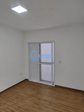 Imagem Casa com 2 Quartos à Venda, 116 m² em Jardim Primavera - Bragança Paulista