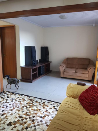Imagem Casa com 3 Quartos à Venda, 180 m² em Parque Dos Maias