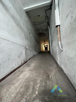 Imagem Sala Comercial à Venda, 550 m² em Vila Moraes - São Paulo Imagem Sala Comercial à Venda, 550 m² em Vila Moraes - São Paulo