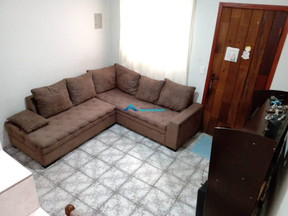 Imagem Casa com 3 Quartos à Venda, 200 m² em Cidade Nova - Jundiaí