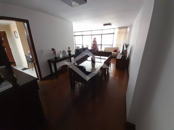 Imagem Apartamento com 3 Quartos à Venda, 180 m² em Recreio Dos Bandeirantes - Rio De Janeiro Imagem Apartamento com 3 Quartos à Venda, 180 m² em Recreio Dos Bandeirantes - Rio De Janeiro