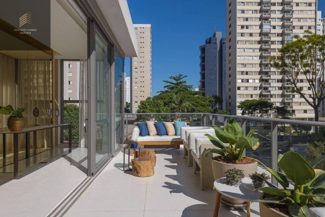 Imagem Imóvel com 2 Quartos à Venda, 71 m² em Moema Passaros - São Paulo Imagem Imóvel com 2 Quartos à Venda, 71 m² em Moema Passaros - São Paulo