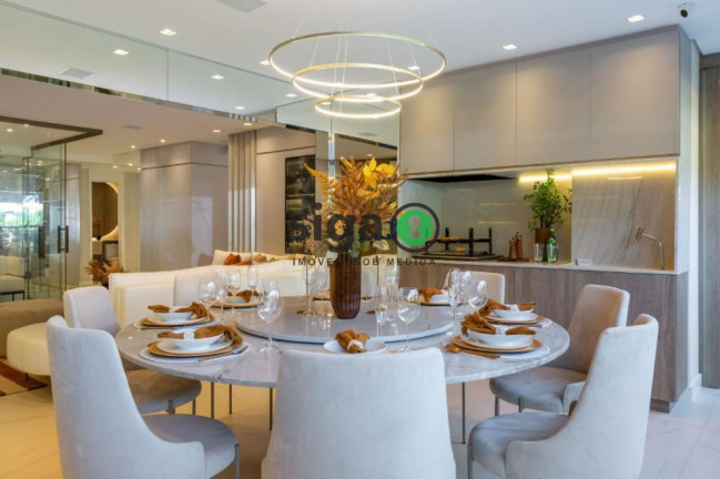 Imagem Apartamento com 3 Quartos à Venda, 125 m² em Aclimação - São Paulo Imagem Apartamento com 3 Quartos à Venda, 125 m² em Aclimação - São Paulo