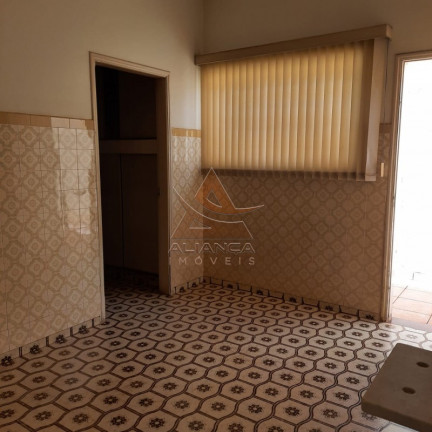 Imagem Casa com 3 Quartos à Venda, 191 m² em Campos Eliseos - Ribeirão Preto Imagem Casa com 3 Quartos à Venda, 191 m² em Campos Eliseos - Ribeirão Preto