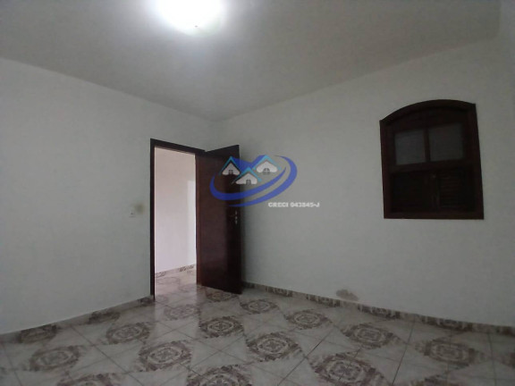 Imagem Casa com 2 Quartos à Venda, 125 m² em Jardim Cruz Alta - Várzea Paulista