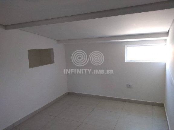 Imagem Casa com 3 Quartos à Venda, 82 m² em Vila Dom Pedro Ii - São Paulo