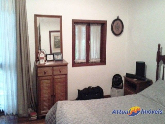 Imagem Imóvel com 2 Quartos à Venda, 80 m² em Albuquerque - Teresópolis Imagem Imóvel com 2 Quartos à Venda, 80 m² em Albuquerque - Teresópolis