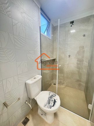 Imagem Imóvel com 2 Quartos à Venda, 60 m² em Condominio Portal Vila Das Borboletas - Mogi Guaçu Imagem Imóvel com 2 Quartos à Venda, 60 m² em Condominio Portal Vila Das Borboletas - Mogi Guaçu