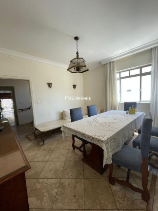 Imagem Casa com 5 Quartos à Venda, 220 m² em Vila Mariana - São Paulo Imagem Casa com 5 Quartos à Venda, 220 m² em Vila Mariana - São Paulo
