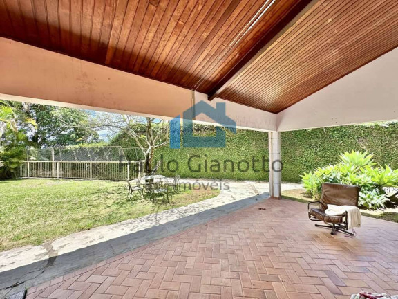 Imagem Casa de Condomínio com 3 Quartos à Venda, 255 m² em Jardim Ana Estela - Carapicuíba Imagem Casa de Condomínio com 3 Quartos à Venda, 255 m² em Jardim Ana Estela - Carapicuíba