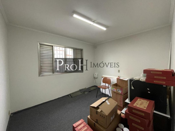 Imagem Sobrado com 3 Quartos à Venda, 212 m² em Centro - São Bernardo Do Campo Imagem Sobrado com 3 Quartos à Venda, 212 m² em Centro - São Bernardo Do Campo