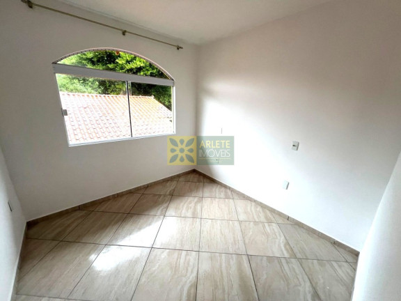 Imagem Apartamento com 2 Quartos para Alugar, 70 m² em Centro - Porto Belo Imagem Apartamento com 2 Quartos para Alugar, 70 m² em Centro - Porto Belo