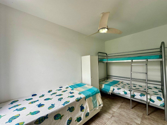 Imagem Casa com 2 Quartos à Venda, 57 m² em Riviera De São Lourenço - Bertioga Imagem Casa com 2 Quartos à Venda, 57 m² em Riviera De São Lourenço - Bertioga