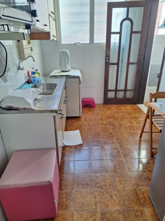 Imagem Imóvel com 2 Quartos à Venda, 94 m² em Costa Azul - Salvador Imagem Imóvel com 2 Quartos à Venda, 94 m² em Costa Azul - Salvador