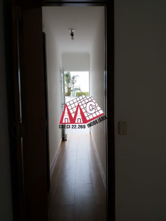 Imagem Sobrado com 3 Quartos à Venda, 180 m² em Jardim Santa Bárbara - Sorocaba Imagem Sobrado com 3 Quartos à Venda, 180 m² em Jardim Santa Bárbara - Sorocaba